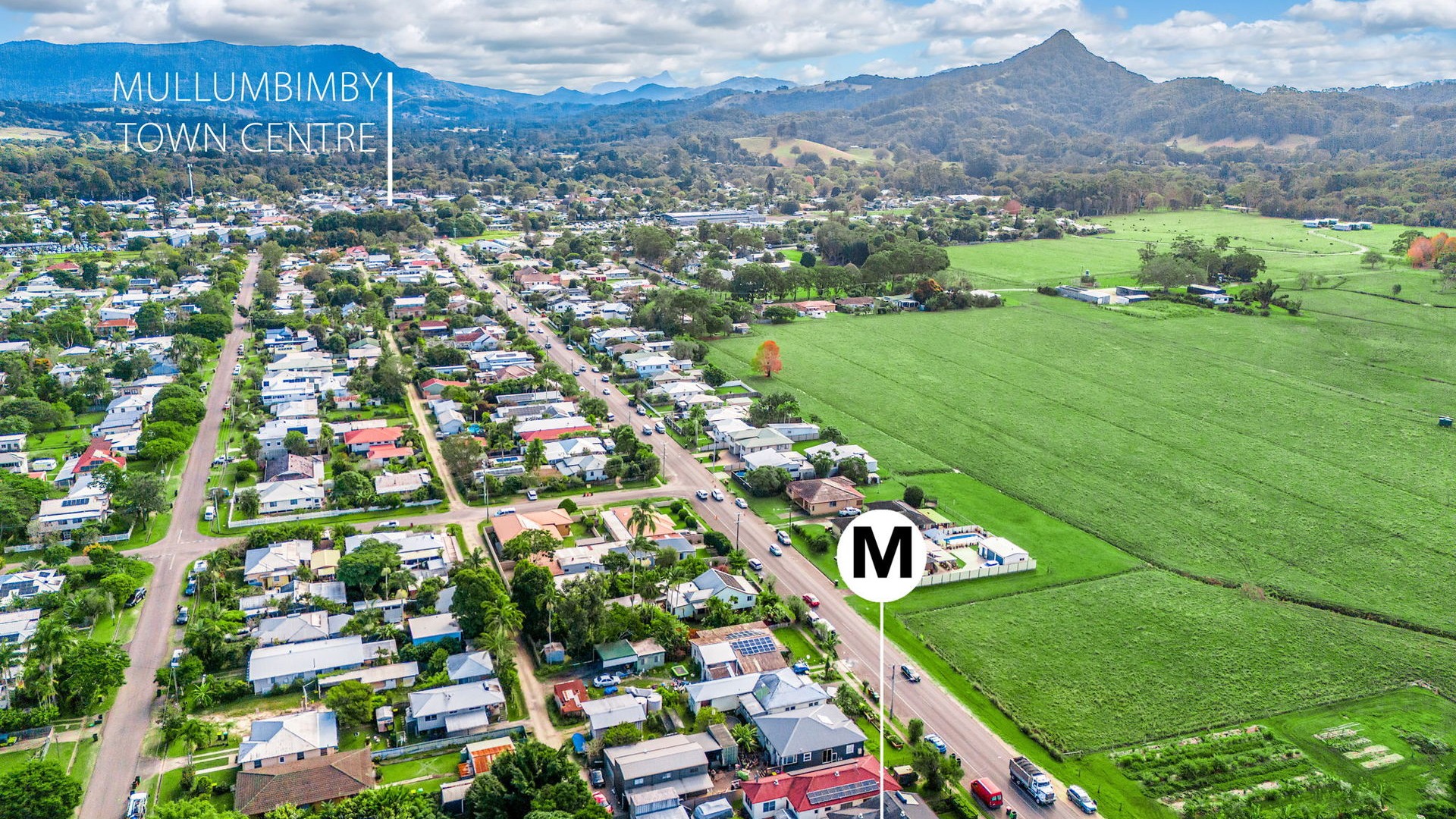 69 Argyle Street, Mullumbimby NSW 2482 - photo 8