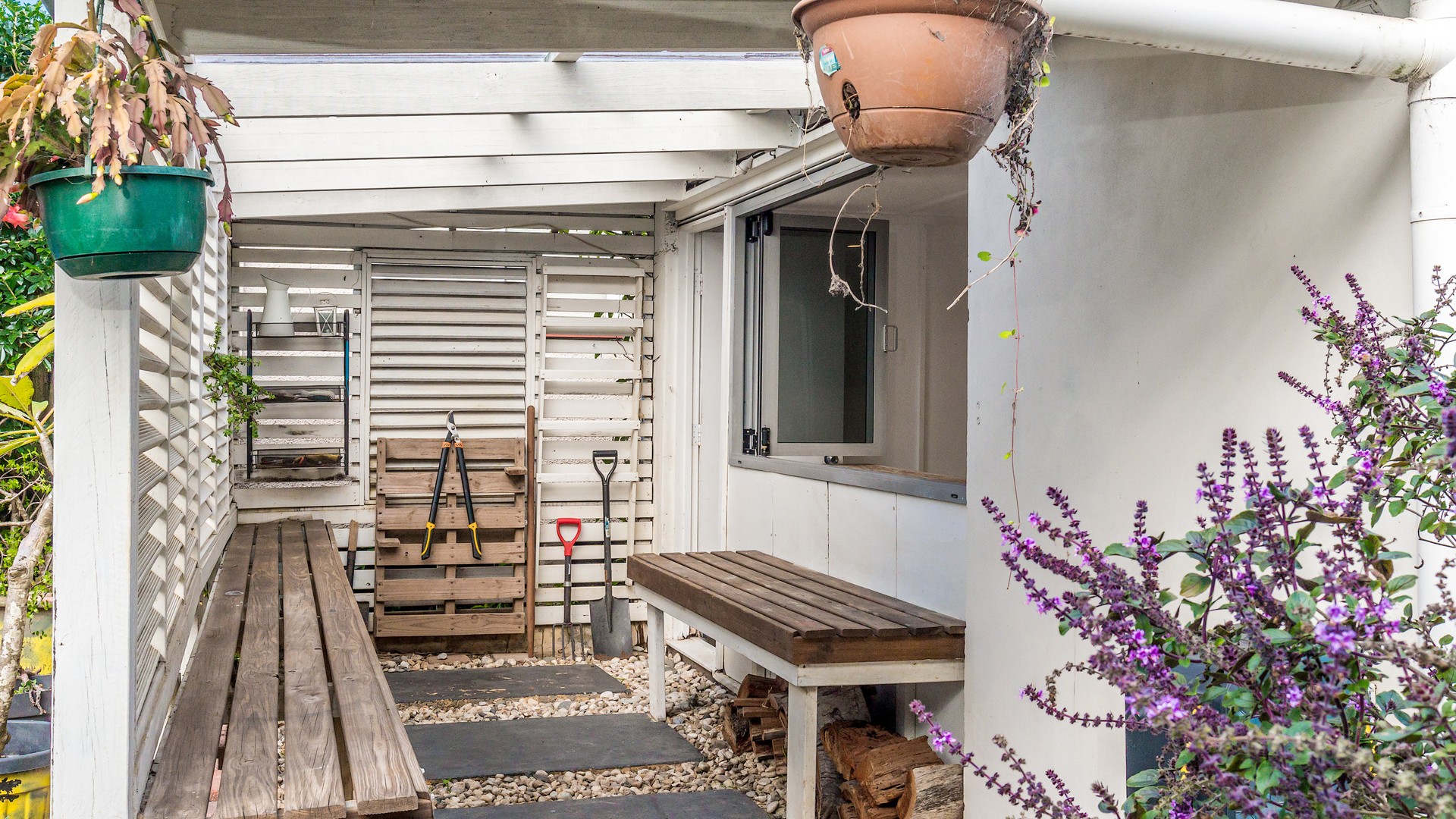 69 Argyle Street, Mullumbimby NSW 2482 - photo 9