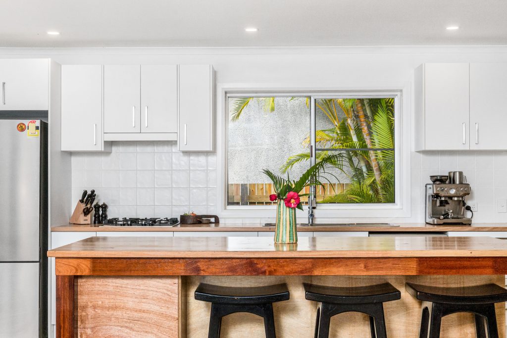 69 Argyle Street, Mullumbimby NSW 2482 - photo 10