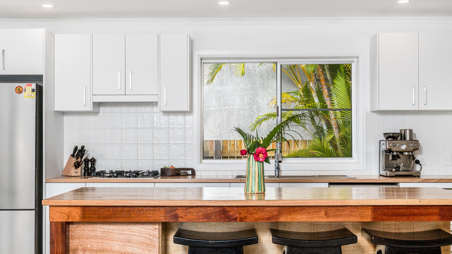 69 Argyle Street, Mullumbimby NSW 2482 - photo 10