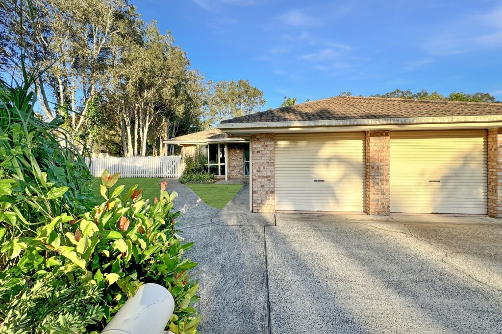 1 Periwinkle Place, Ballina NSW 2478 - photo 2