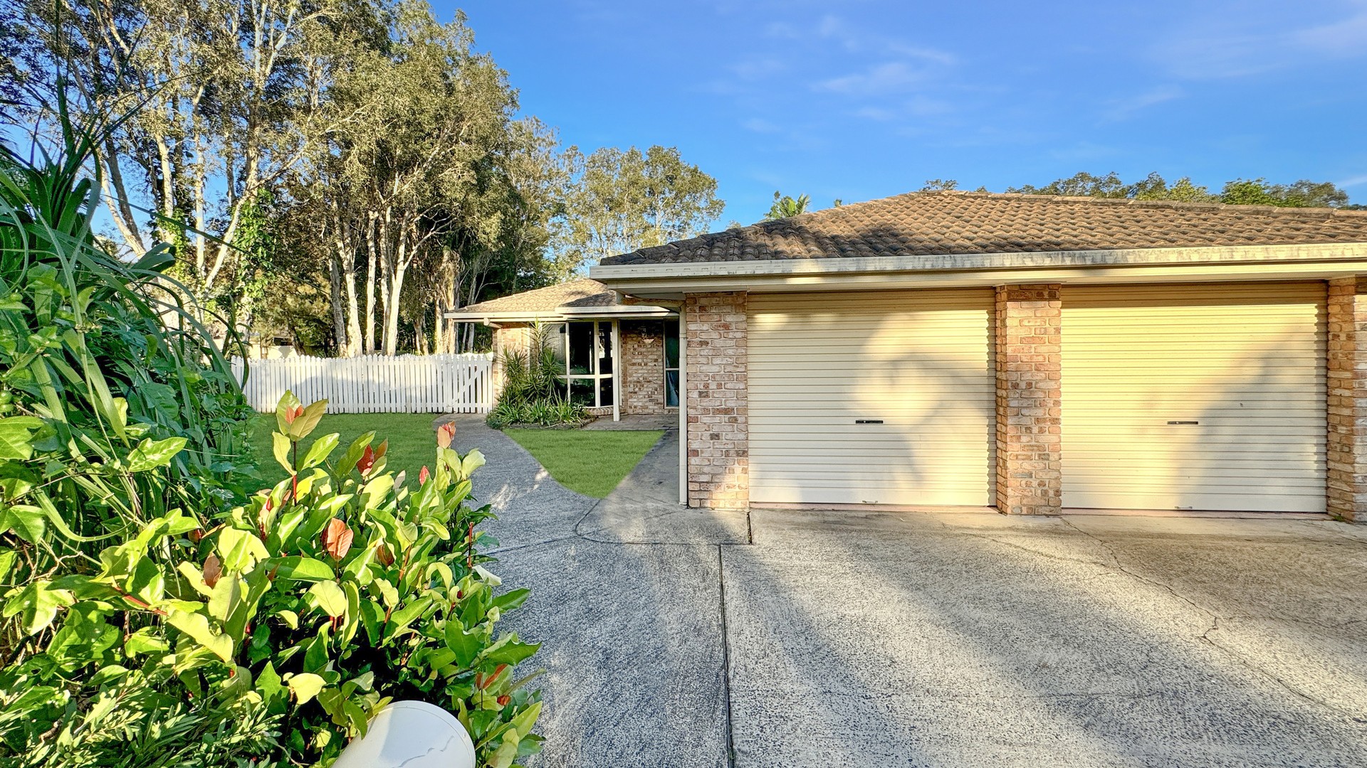 1 Periwinkle Place, Ballina NSW 2478 - photo 2