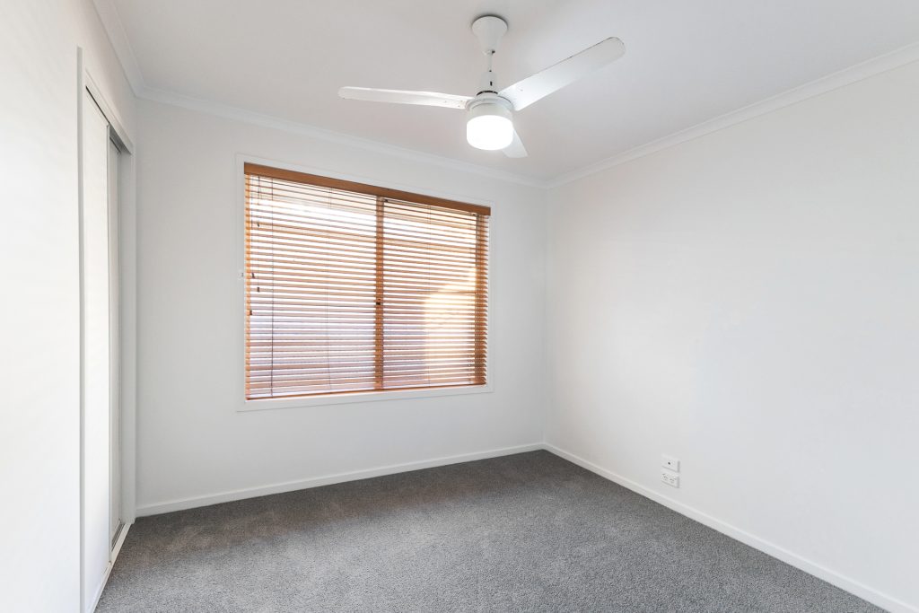 1 Periwinkle Place, Ballina NSW 2478 - photo 11