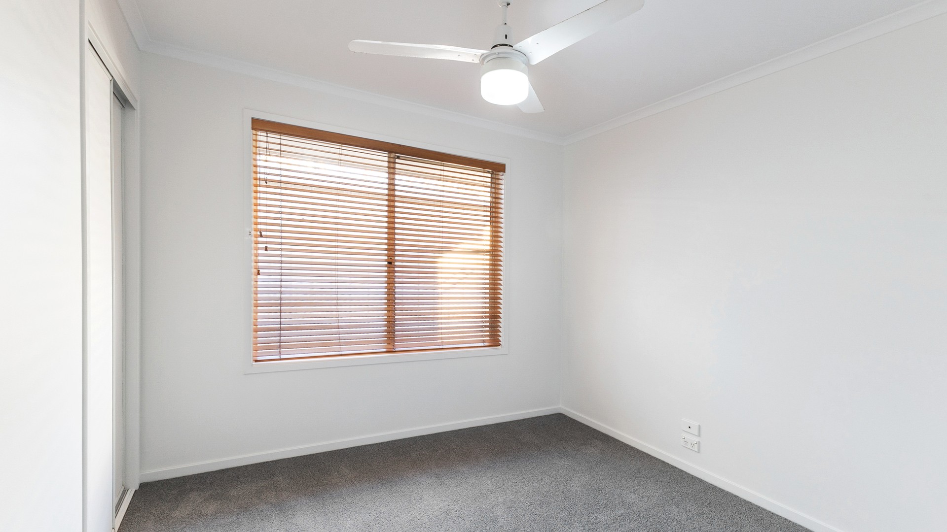 1 Periwinkle Place, Ballina NSW 2478 - photo 11