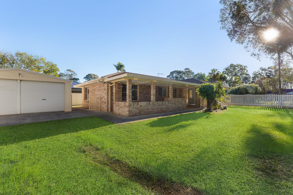1 Periwinkle Place, Ballina NSW 2478 - McGrath Northern Rivers Group