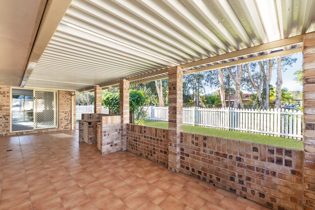 1 Periwinkle Place, Ballina NSW 2478 - photo 12