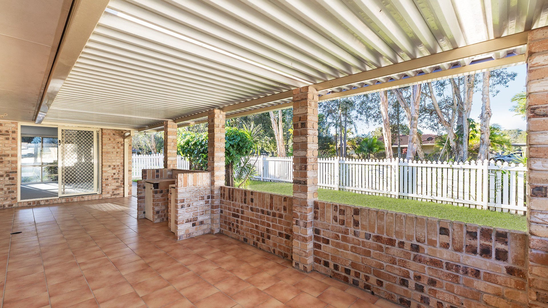 1 Periwinkle Place, Ballina NSW 2478 - photo 12