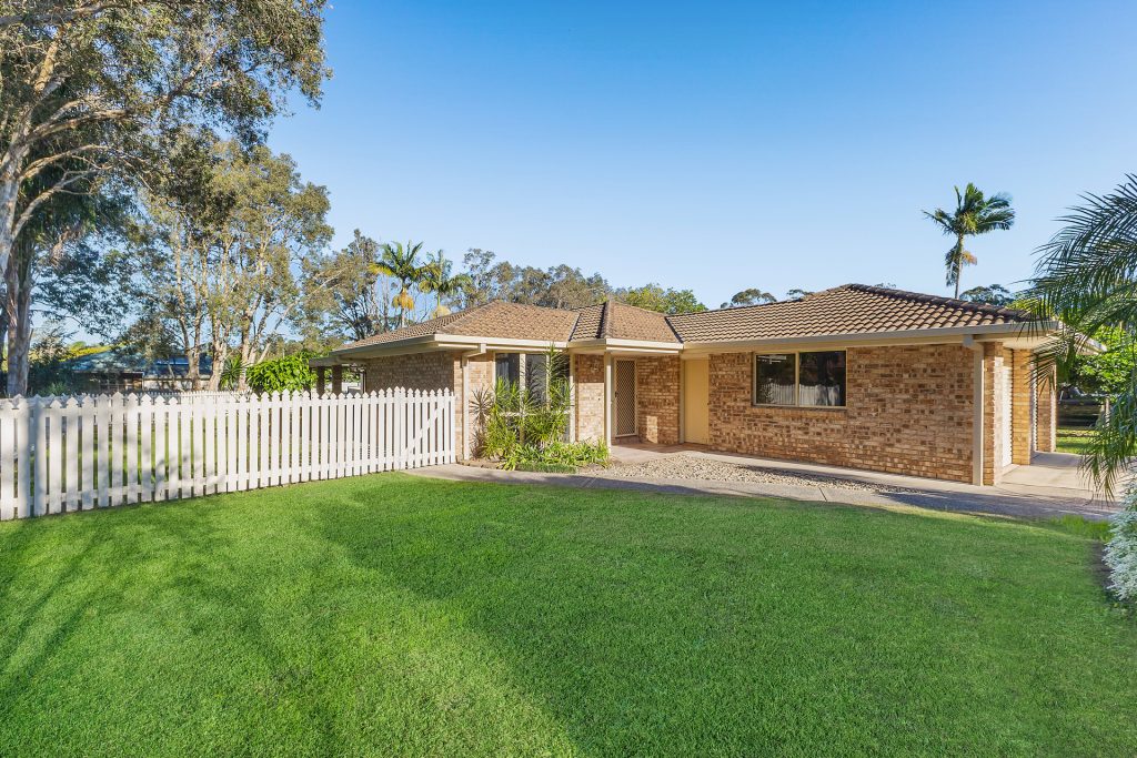 1 Periwinkle Place, Ballina NSW 2478 - photo 13