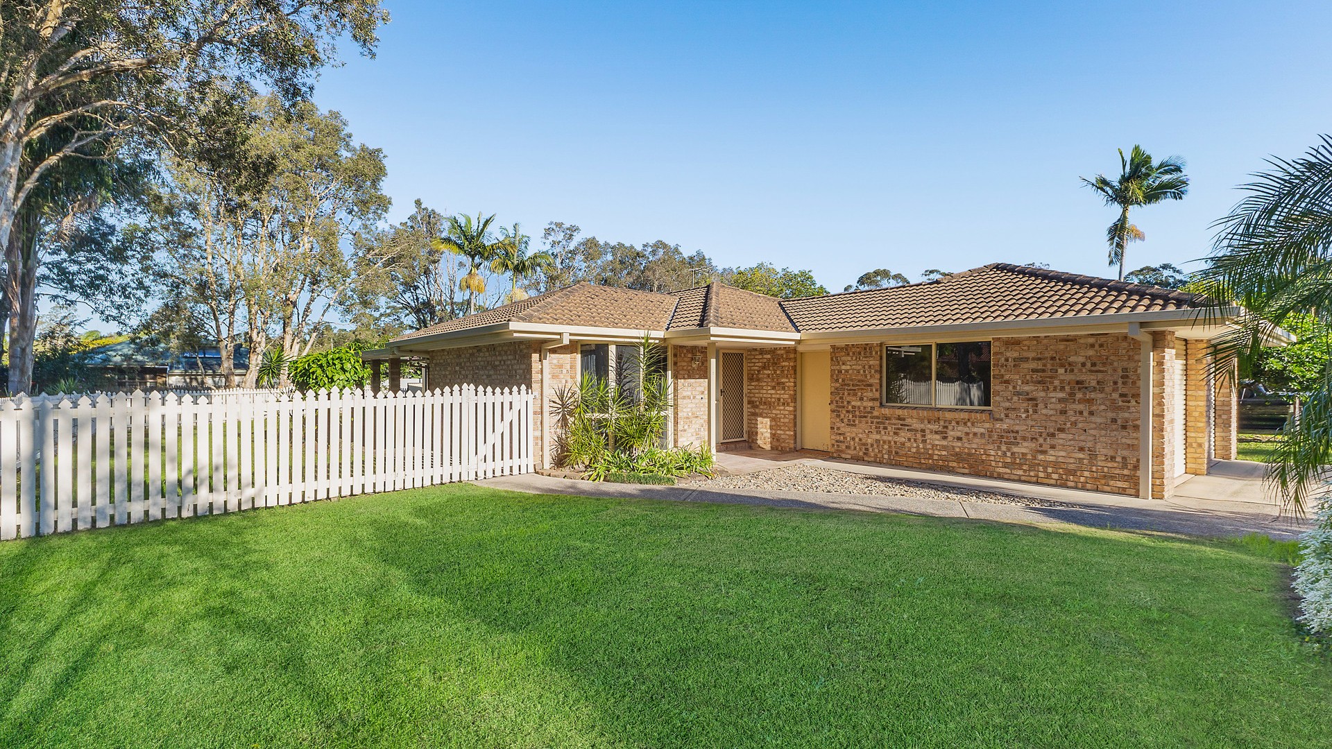 1 Periwinkle Place, Ballina NSW 2478 - photo 13