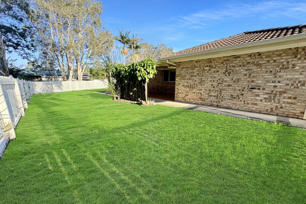1 Periwinkle Place, Ballina NSW 2478 - photo 14