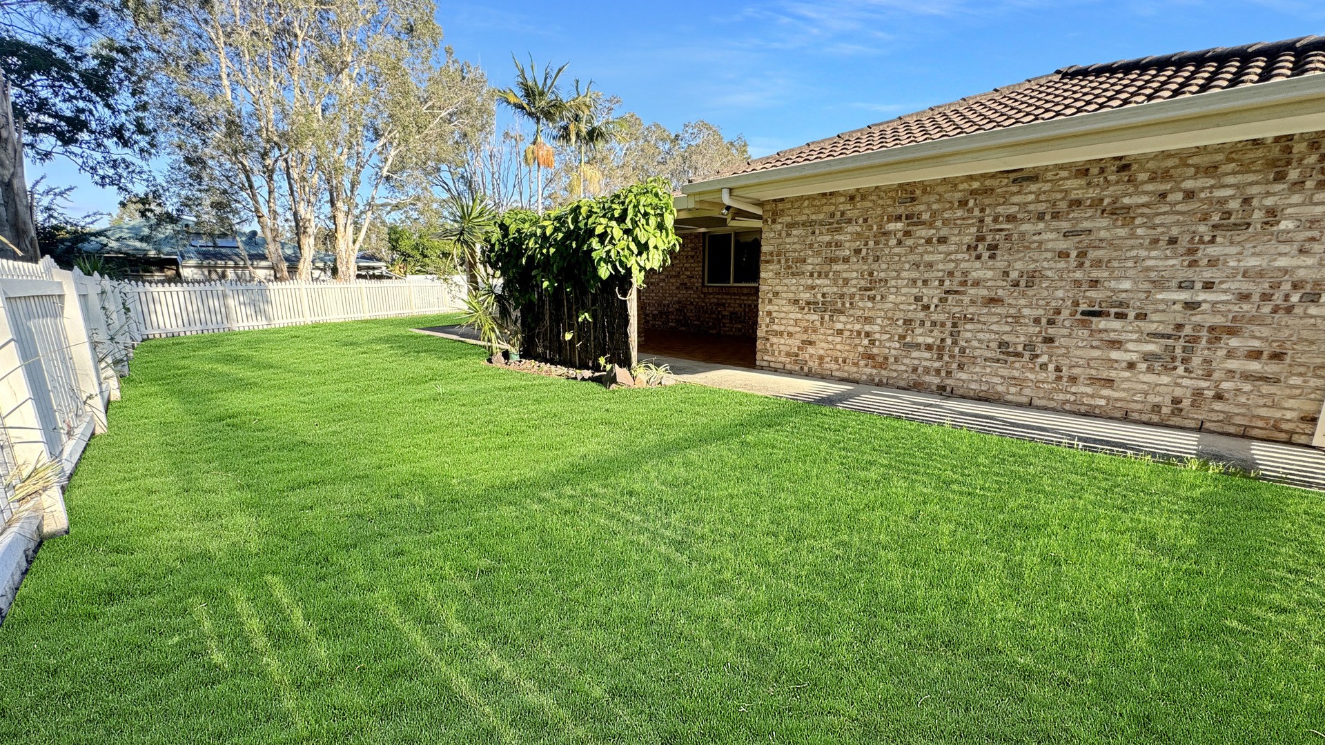 1 Periwinkle Place, Ballina NSW 2478 - photo 14