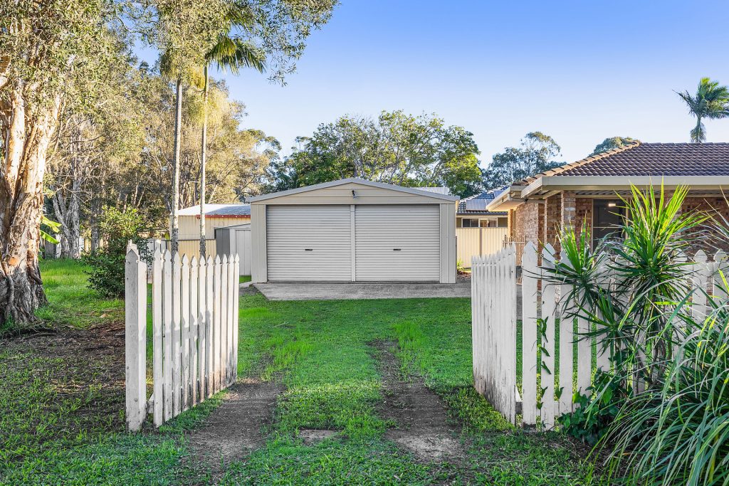 1 Periwinkle Place, Ballina NSW 2478 - photo 15