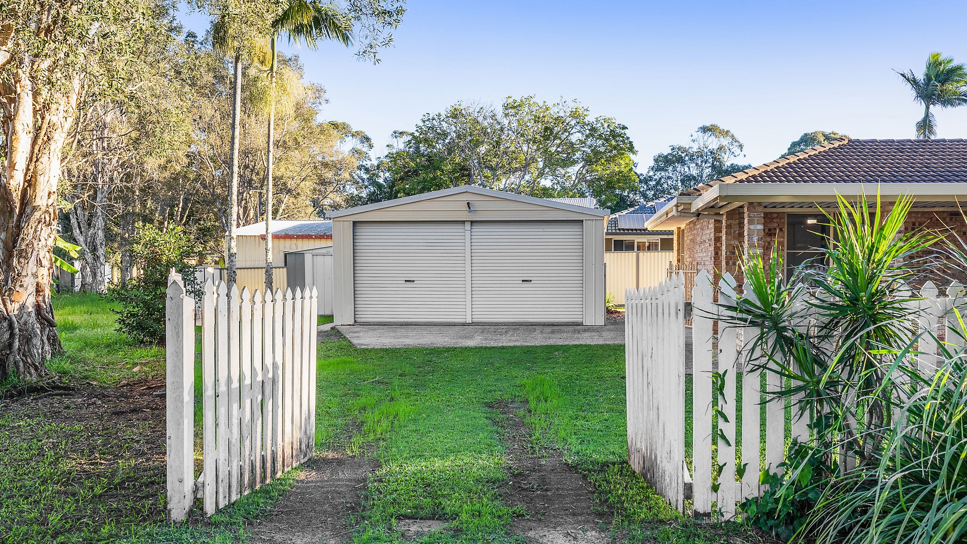 1 Periwinkle Place, Ballina NSW 2478 - photo 15