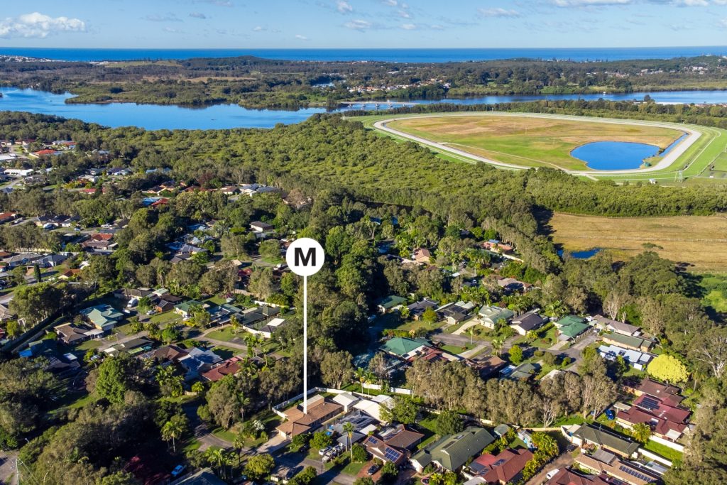 1 Periwinkle Place, Ballina NSW 2478 - photo 16