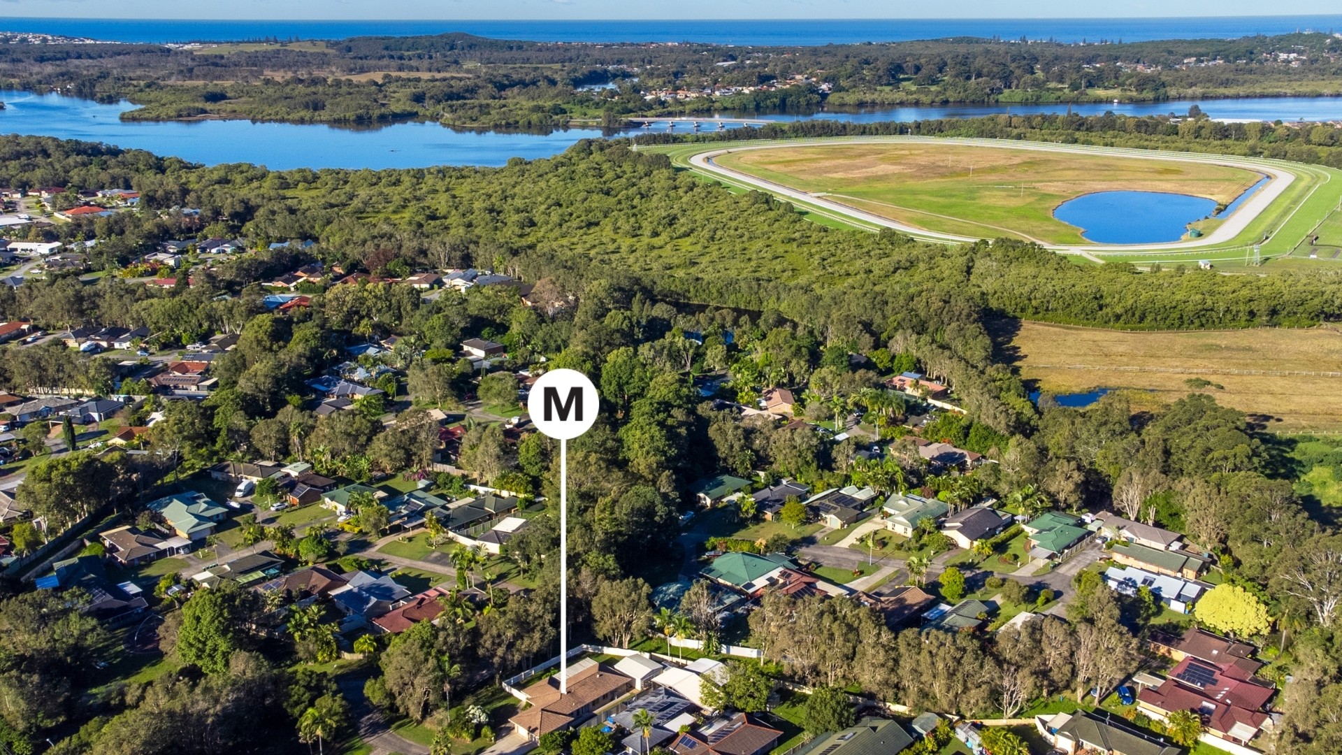1 Periwinkle Place, Ballina NSW 2478 - photo 16