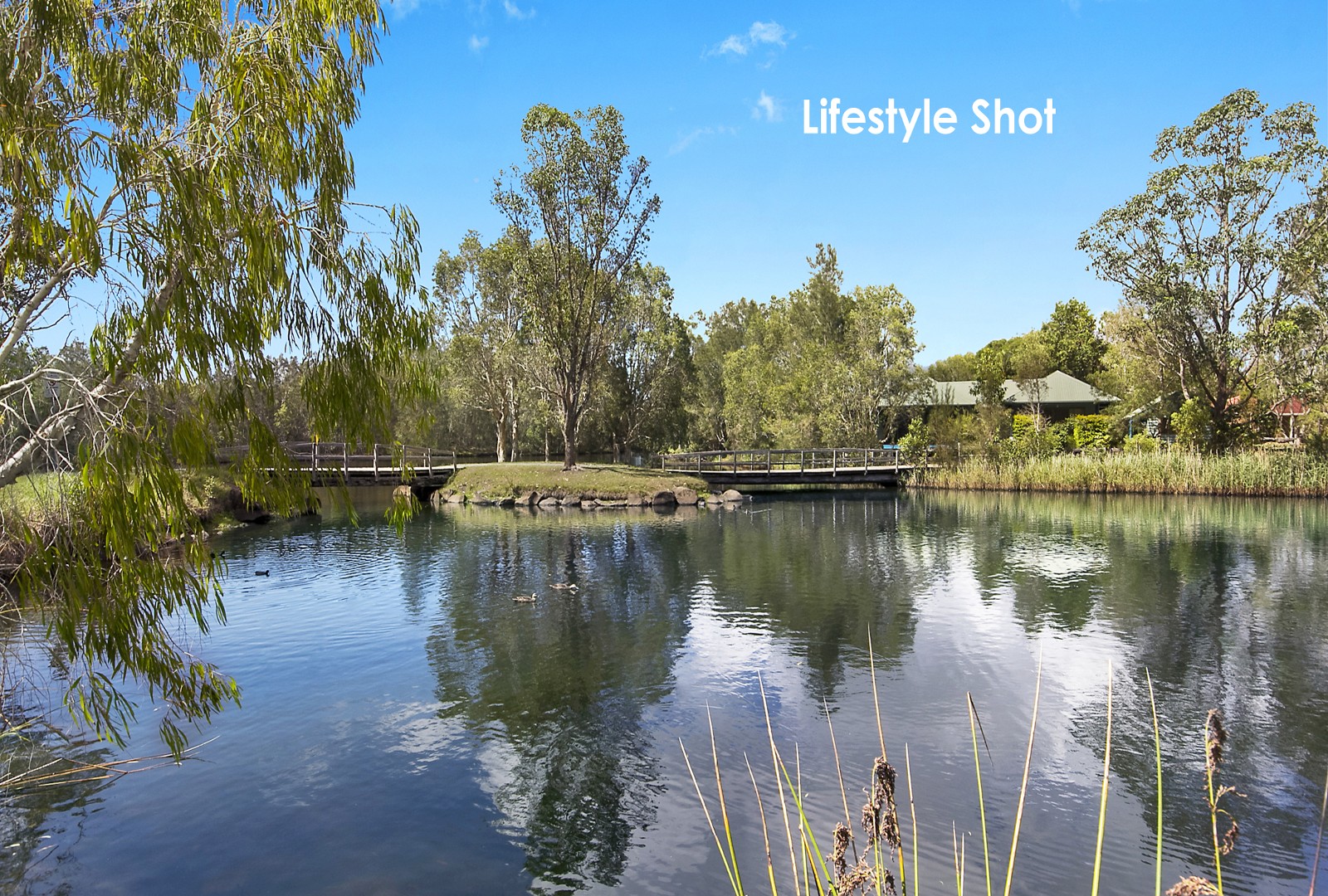 1 Periwinkle Place, Ballina NSW 2478 - photo 18