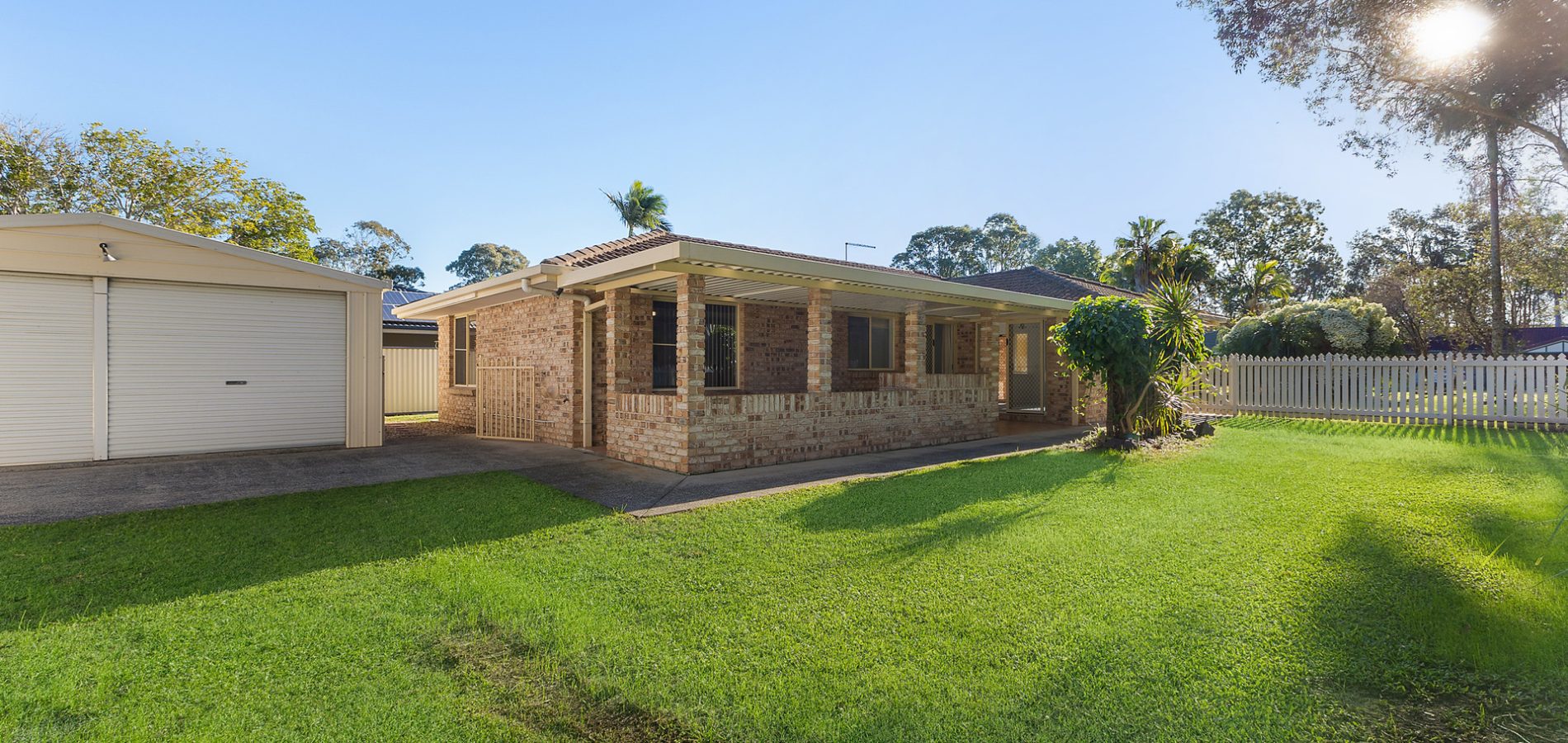 1 Periwinkle Place, Ballina NSW 2478 - McGrath Northern Rivers Group