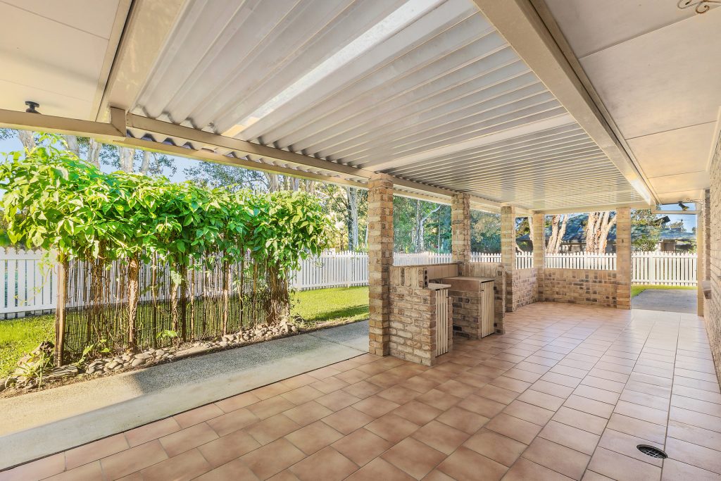 1 Periwinkle Place, Ballina NSW 2478 - photo 3