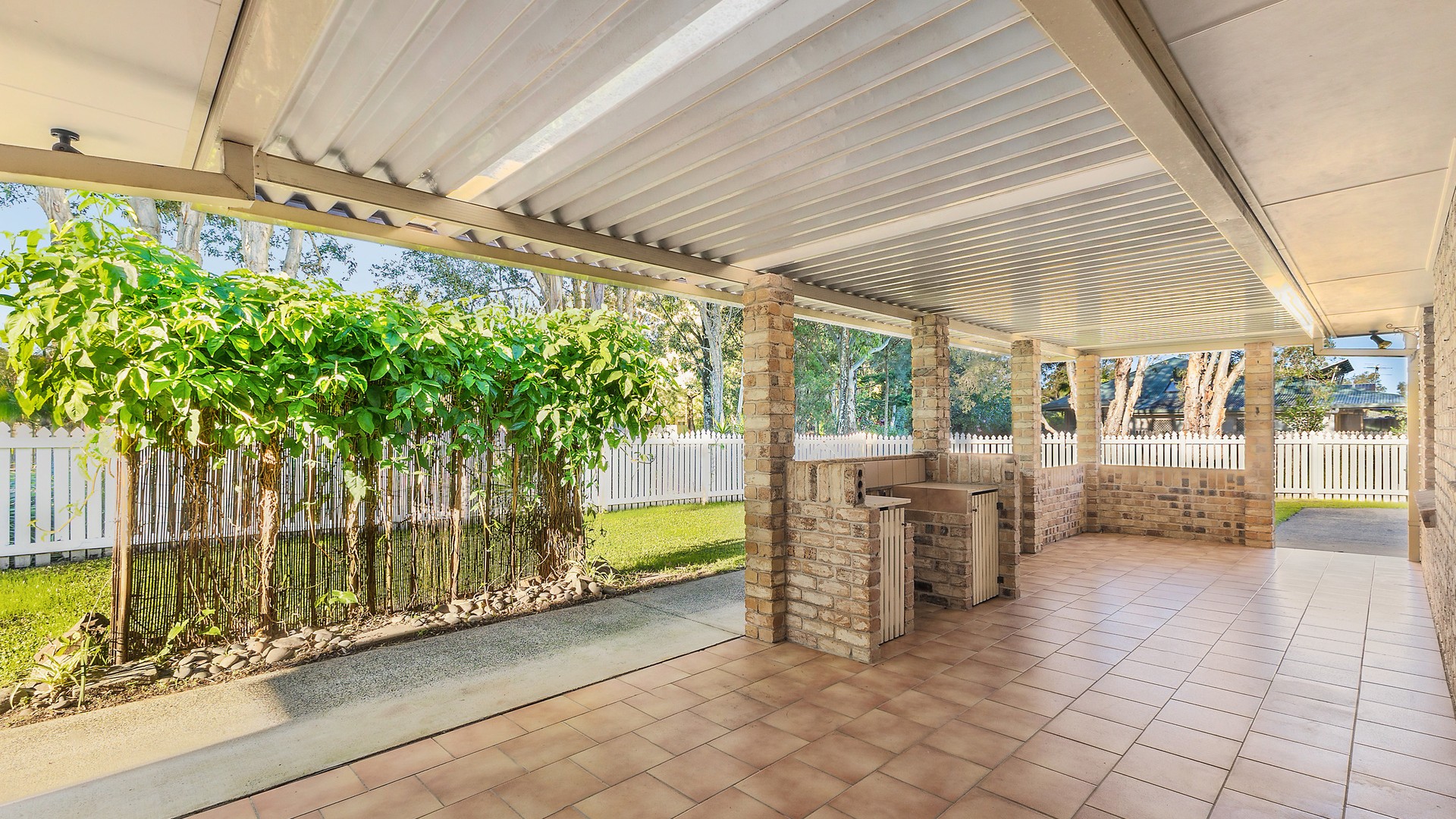 1 Periwinkle Place, Ballina NSW 2478 - photo 3