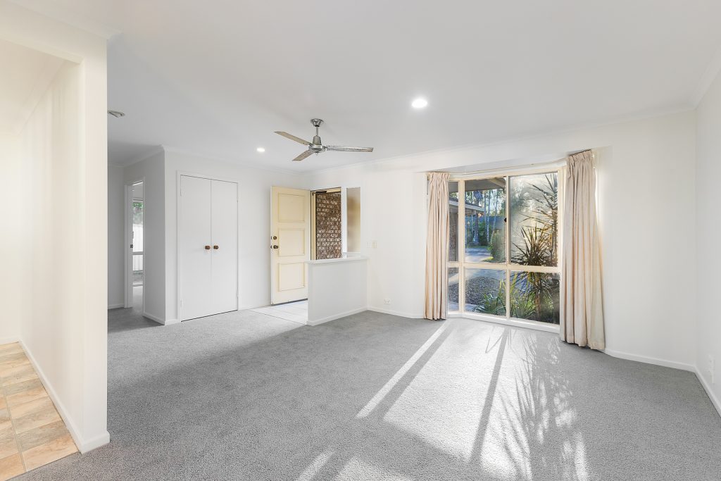 1 Periwinkle Place, Ballina NSW 2478 - photo 4