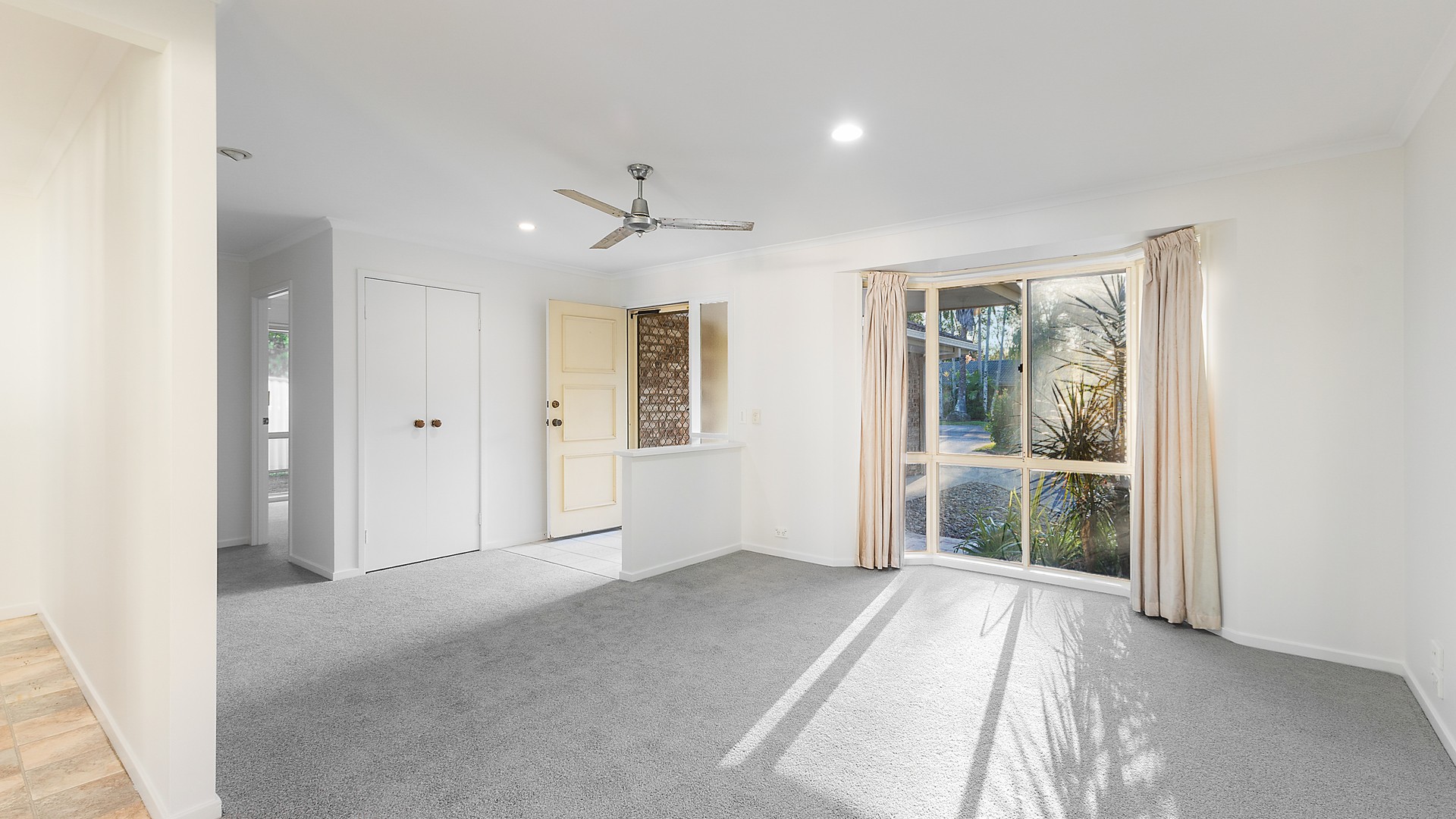 1 Periwinkle Place, Ballina NSW 2478 - photo 4