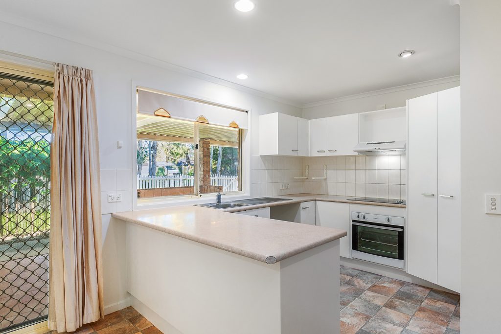 1 Periwinkle Place, Ballina NSW 2478 - photo 5