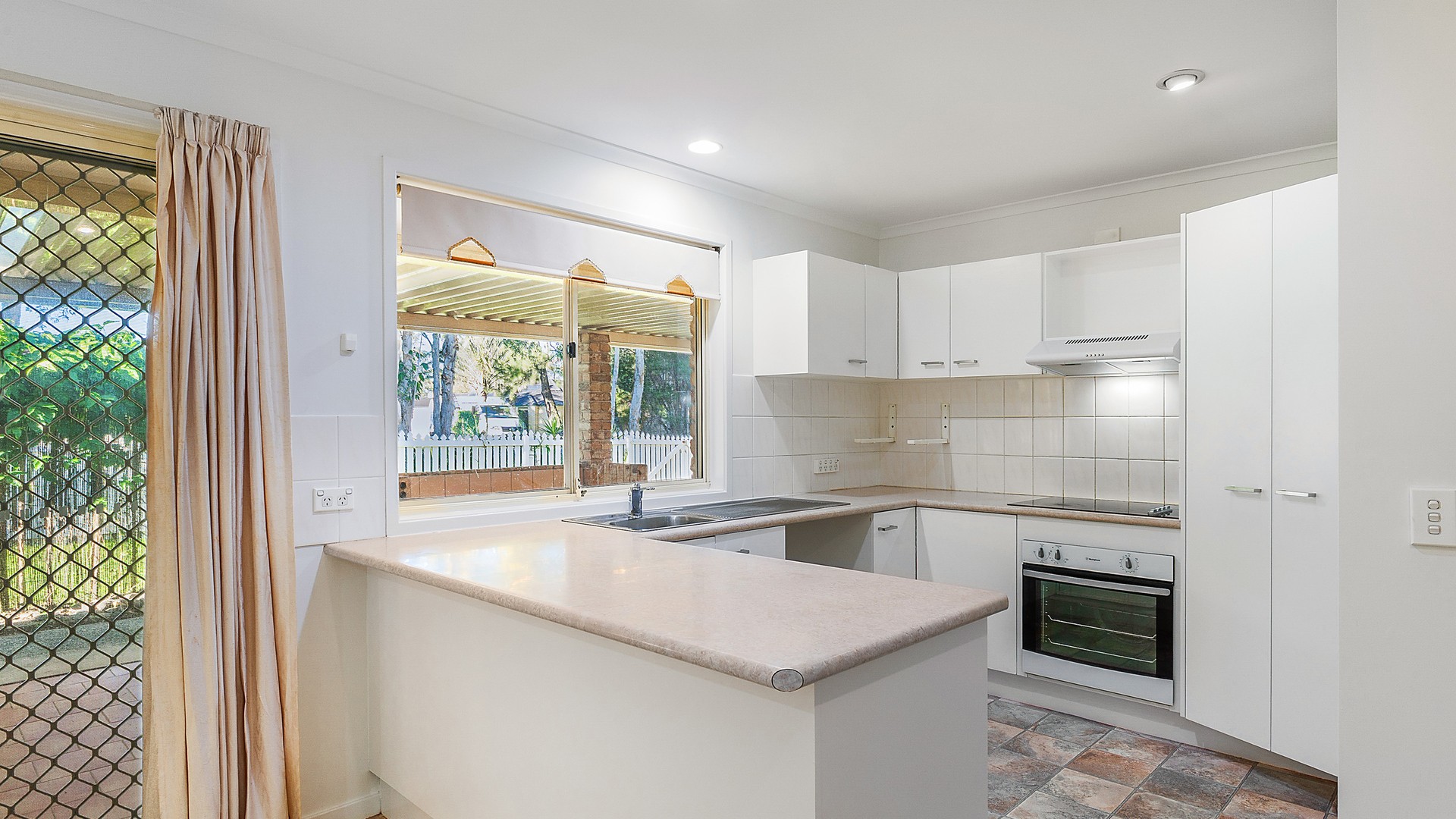 1 Periwinkle Place, Ballina NSW 2478 - photo 5