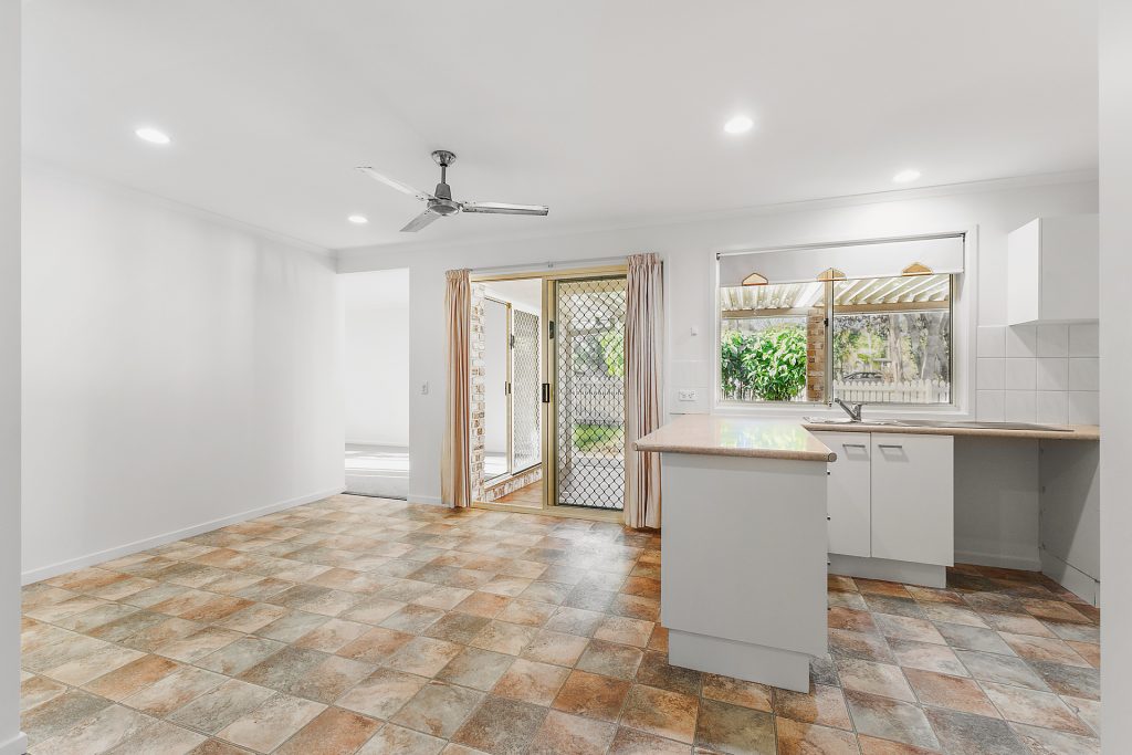 1 Periwinkle Place, Ballina NSW 2478 - photo 6