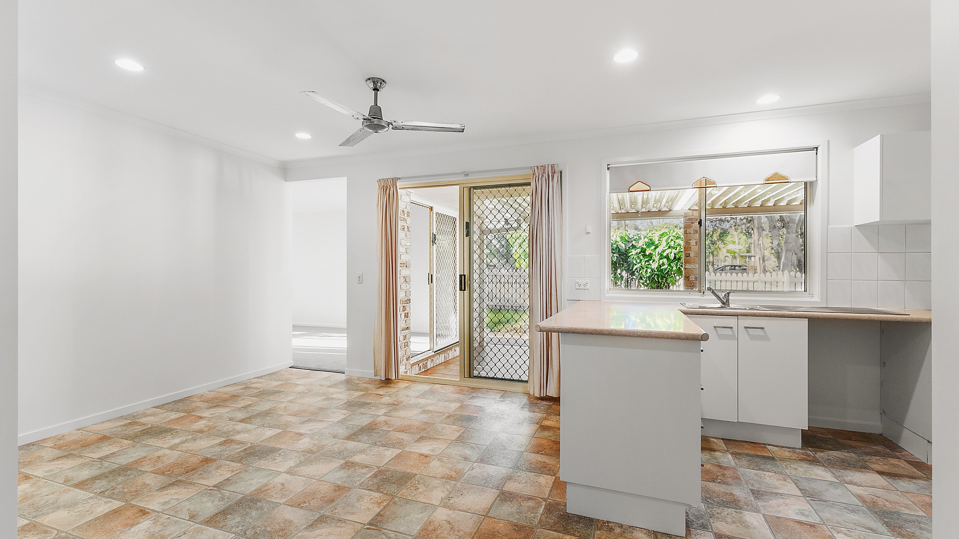 1 Periwinkle Place, Ballina NSW 2478 - photo 6