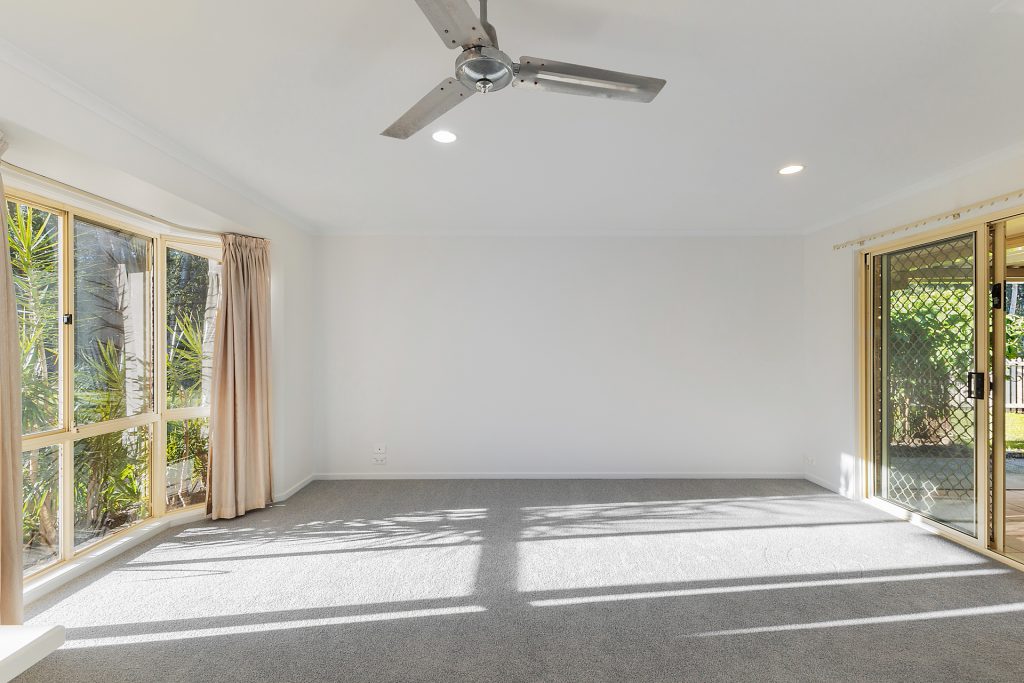 1 Periwinkle Place, Ballina NSW 2478 - photo 7