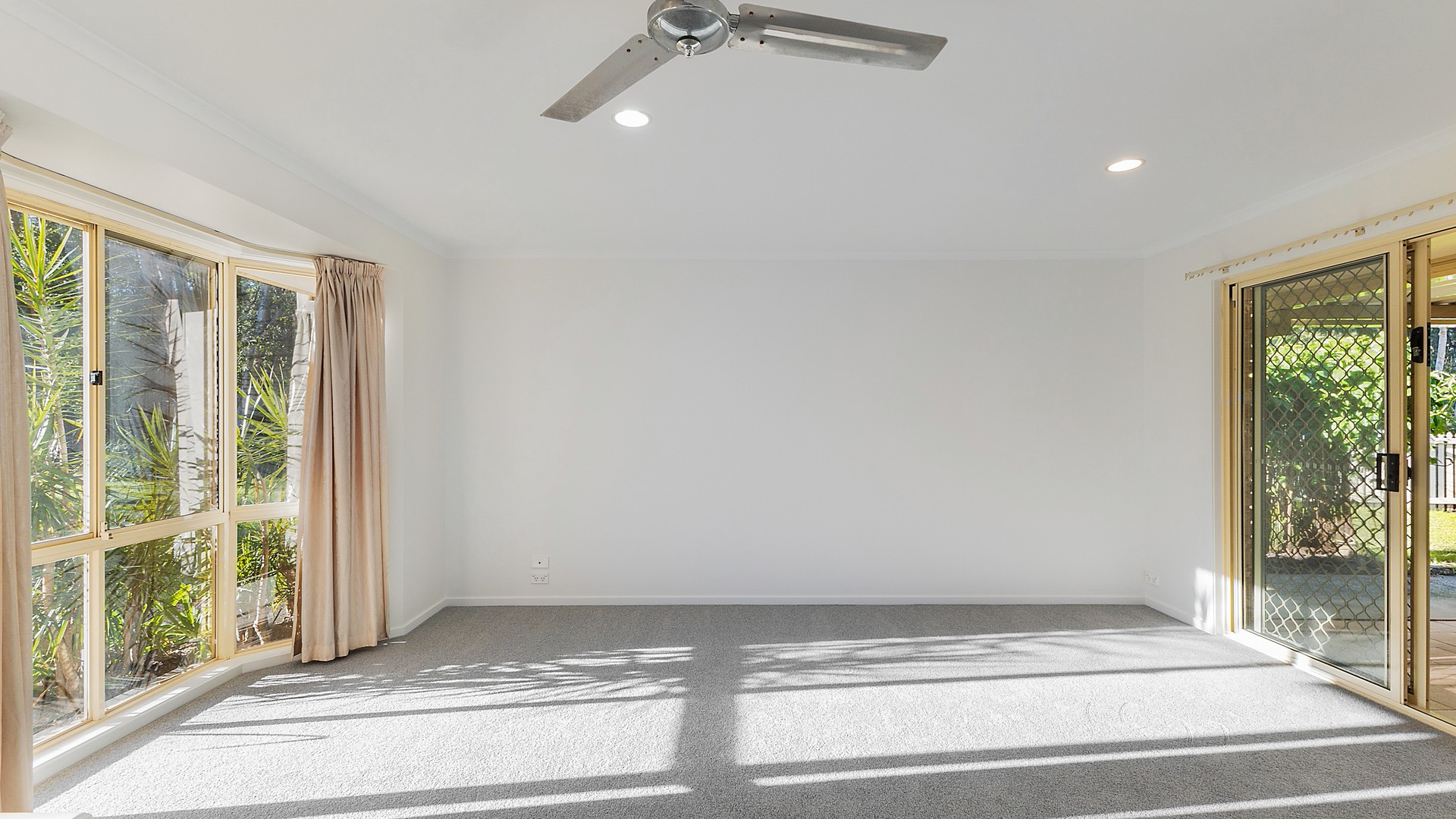 1 Periwinkle Place, Ballina NSW 2478 - photo 7