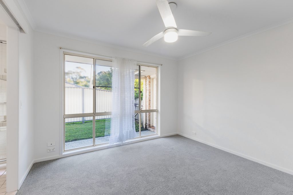 1 Periwinkle Place, Ballina NSW 2478 - photo 8