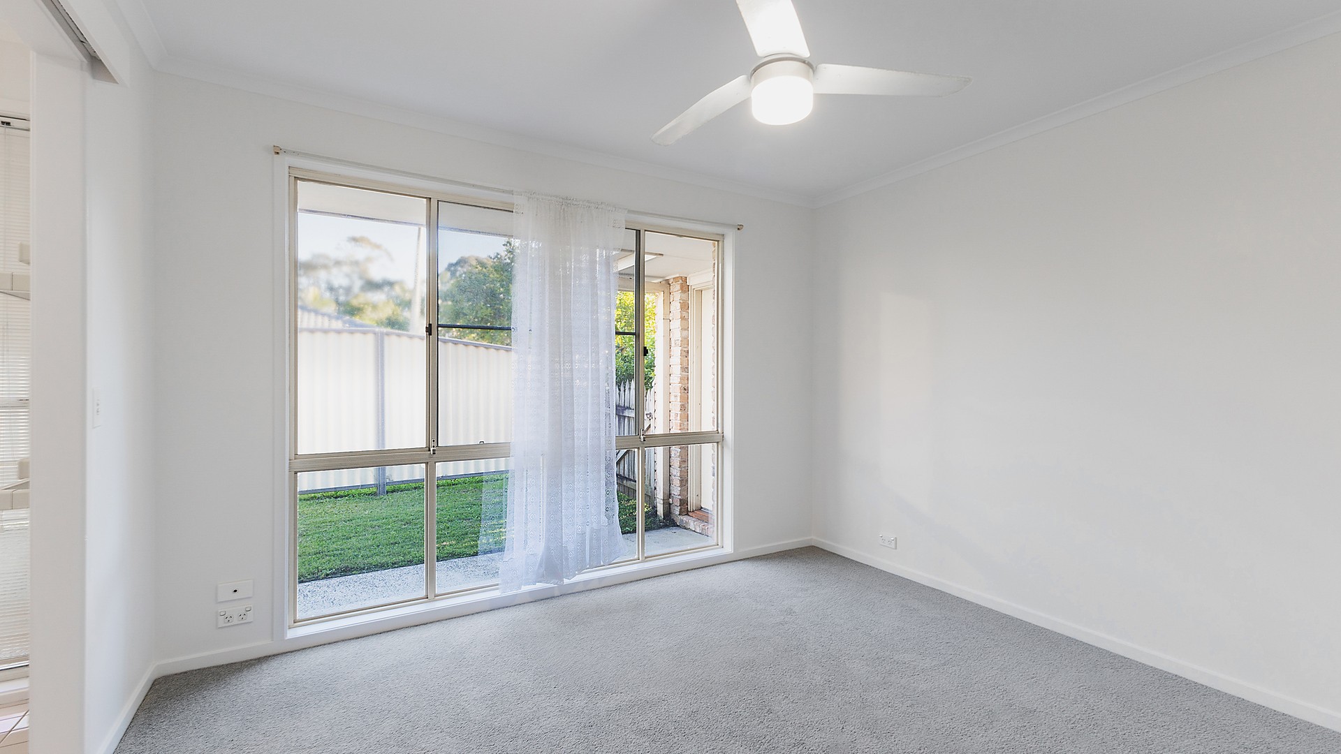 1 Periwinkle Place, Ballina NSW 2478 - photo 8