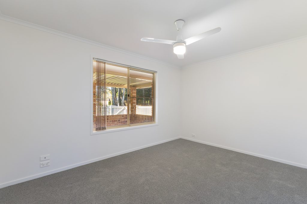 1 Periwinkle Place, Ballina NSW 2478 - photo 9