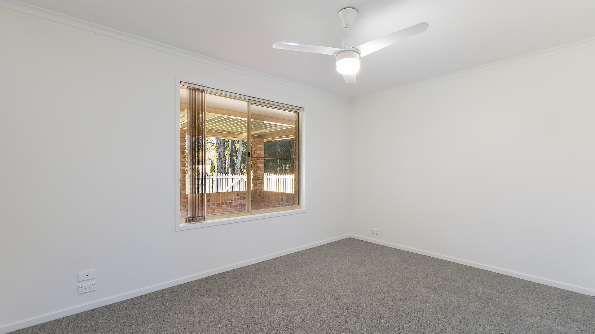 1 Periwinkle Place, Ballina NSW 2478 - photo 9