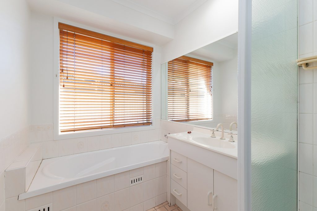 1 Periwinkle Place, Ballina NSW 2478 - photo 10