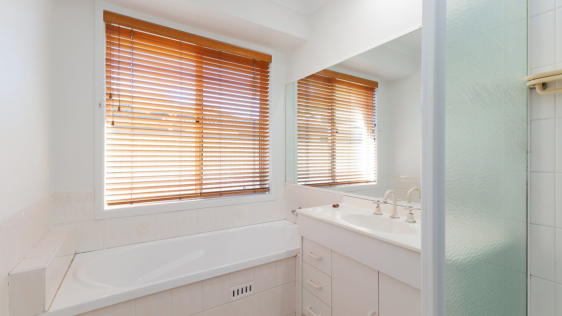 1 Periwinkle Place, Ballina NSW 2478 - photo 10