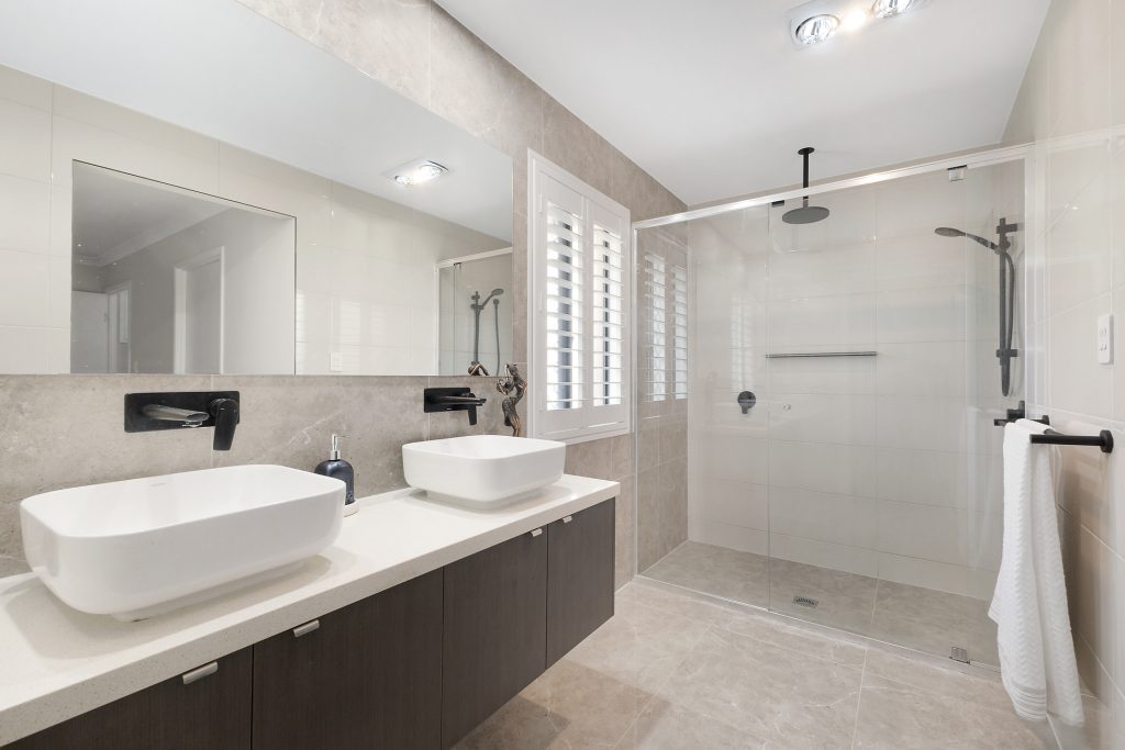 21 Leach Crescent, West Ballina NSW 2478 - photo 11