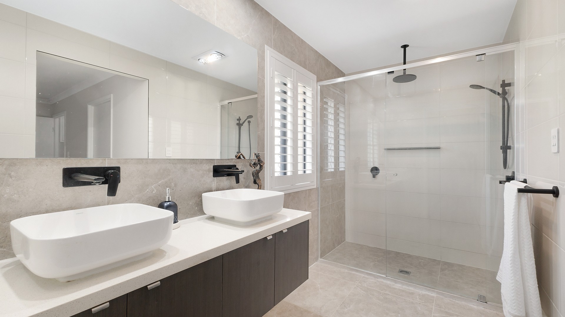 21 Leach Crescent, West Ballina NSW 2478 - photo 11