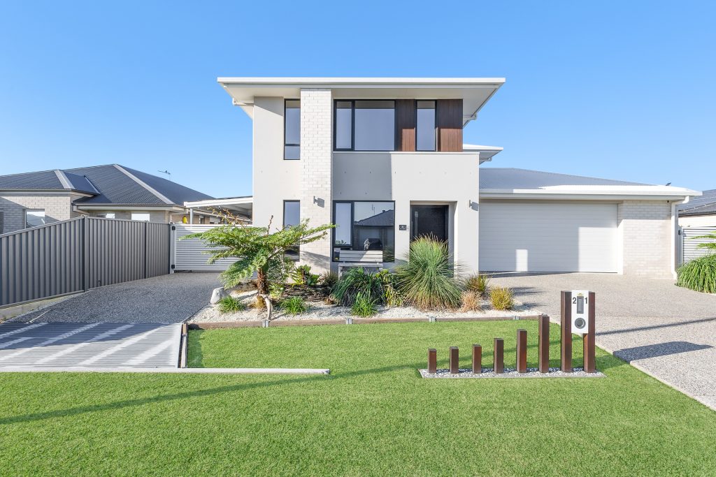 21 Leach Crescent, West Ballina NSW 2478 - McGrath Northern Rivers Group