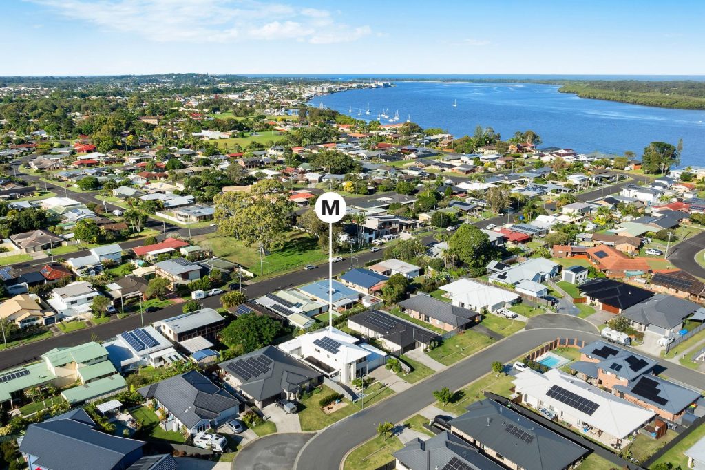 21 Leach Crescent, West Ballina NSW 2478 - photo 13