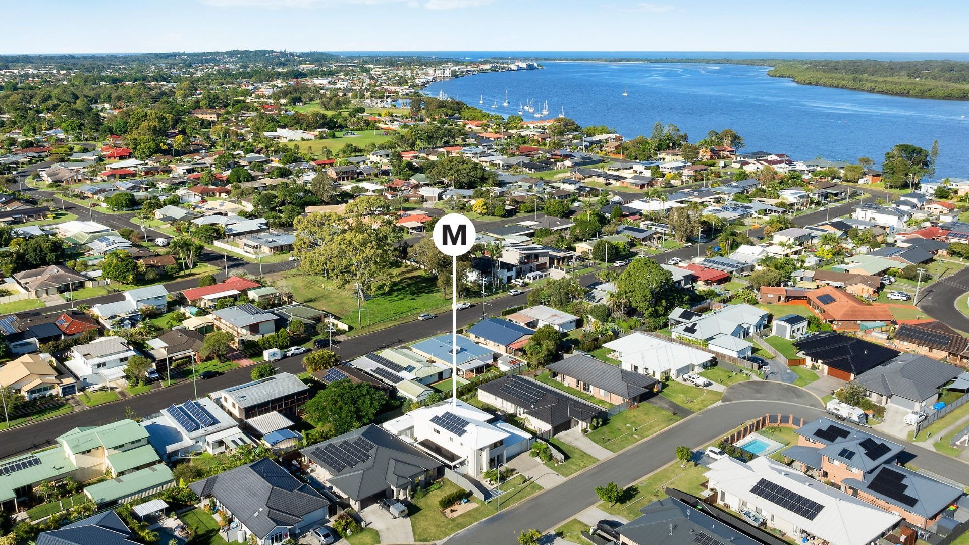 21 Leach Crescent, West Ballina NSW 2478 - photo 13