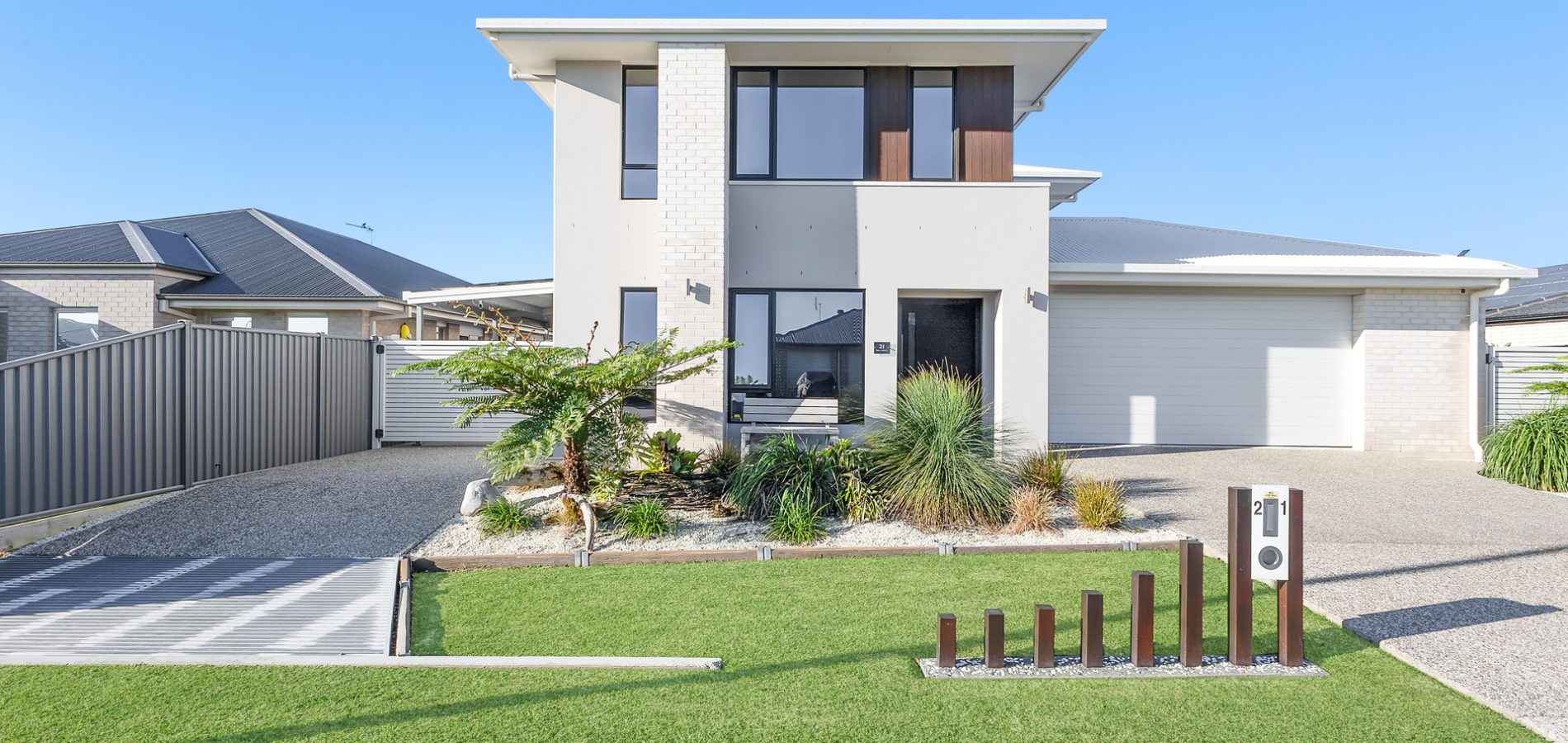 21 Leach Crescent, West Ballina NSW 2478 - McGrath Northern Rivers Group
