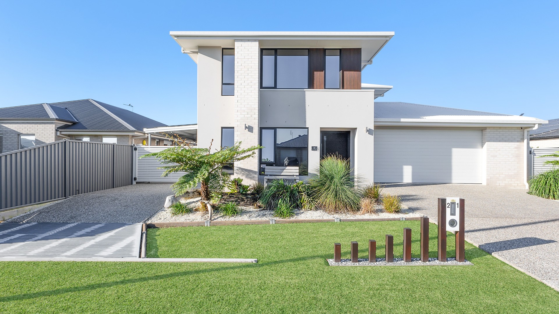 21 Leach Crescent, West Ballina NSW 2478 - McGrath Northern Rivers Group