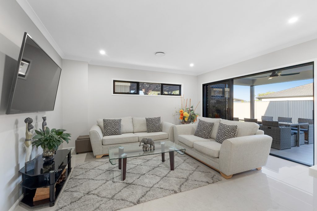 21 Leach Crescent, West Ballina NSW 2478 - photo 3