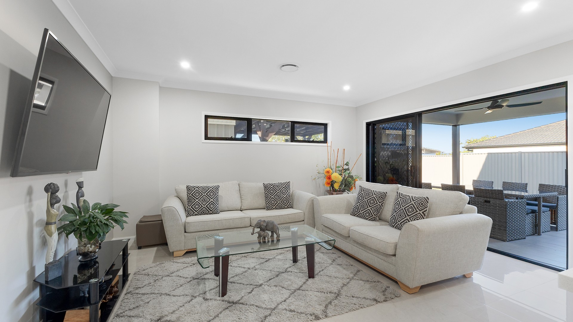 21 Leach Crescent, West Ballina NSW 2478 - photo 3