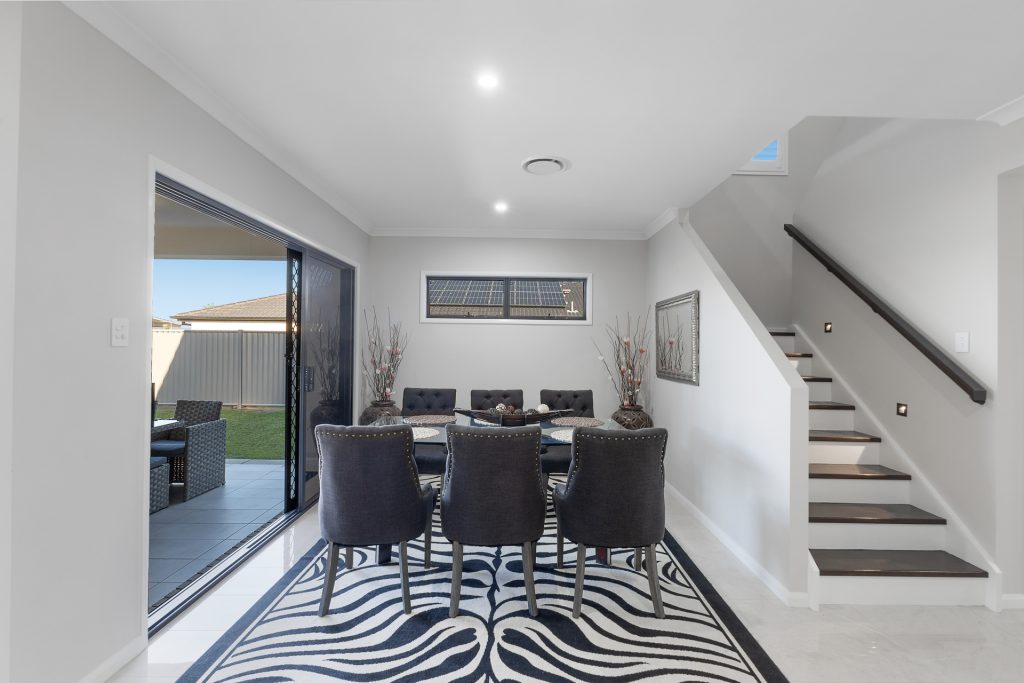 21 Leach Crescent, West Ballina NSW 2478 - photo 4