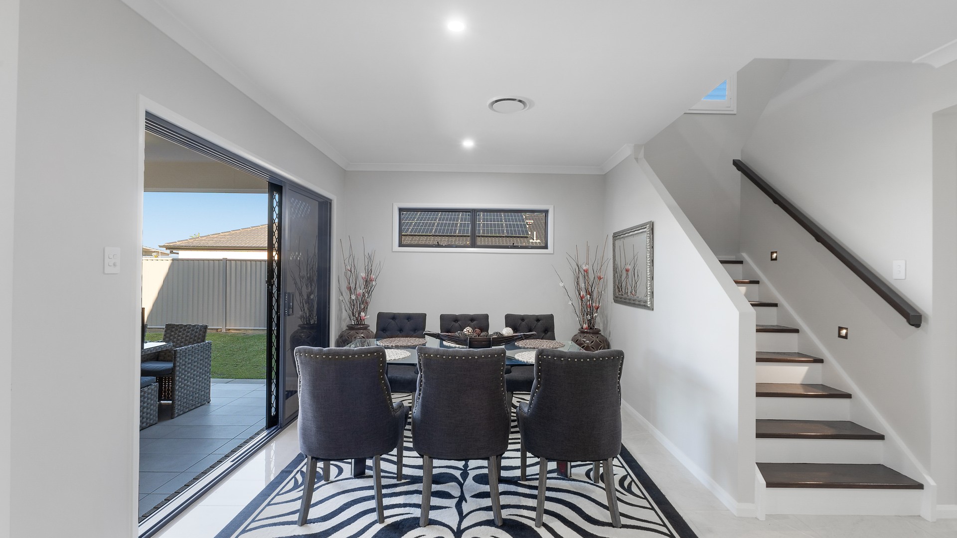 21 Leach Crescent, West Ballina NSW 2478 - photo 4