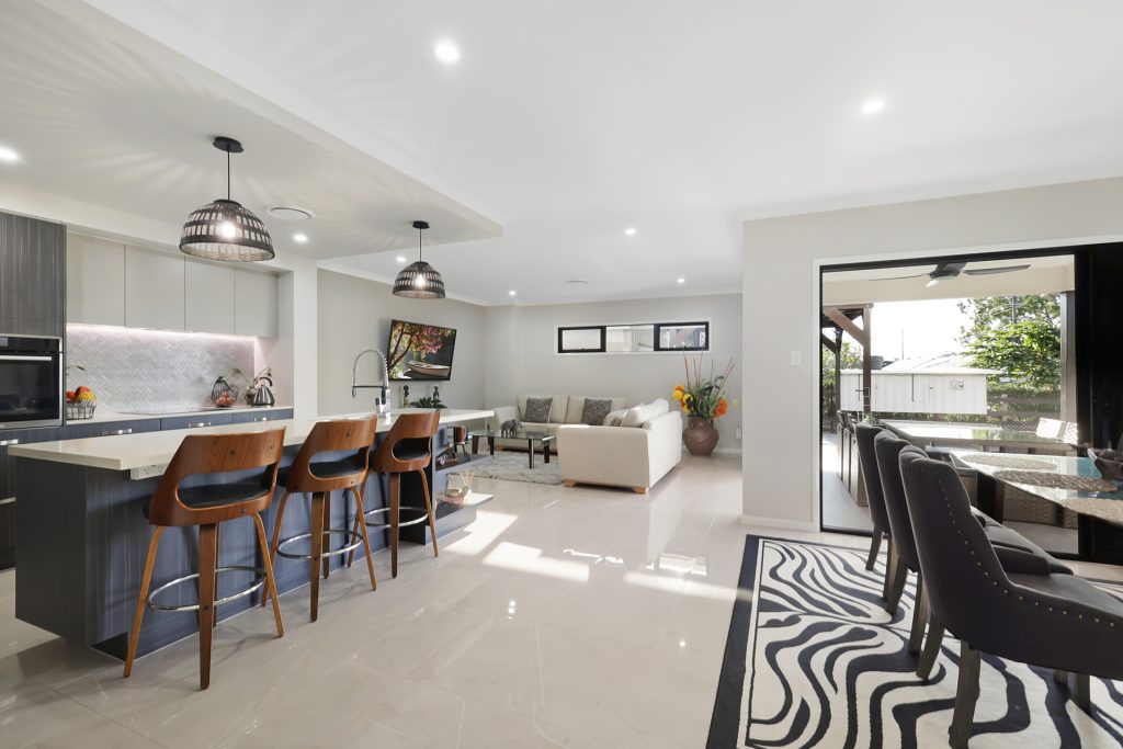 21 Leach Crescent, West Ballina NSW 2478 - photo 5