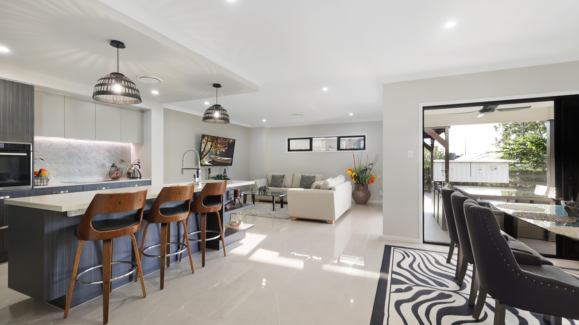 21 Leach Crescent, West Ballina NSW 2478 - photo 5